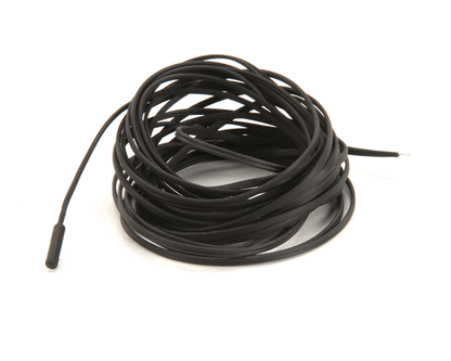 Randell RDRFCNT1104 Probe, 6 Meter W/O Sleeve RDRFCMT1104 (RDRFCNT1104)