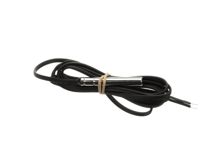Randell Rf Cnt1308 Probe, Dixell Ntc Defrost & Fan Relay W/ (RDRFCNT1308)