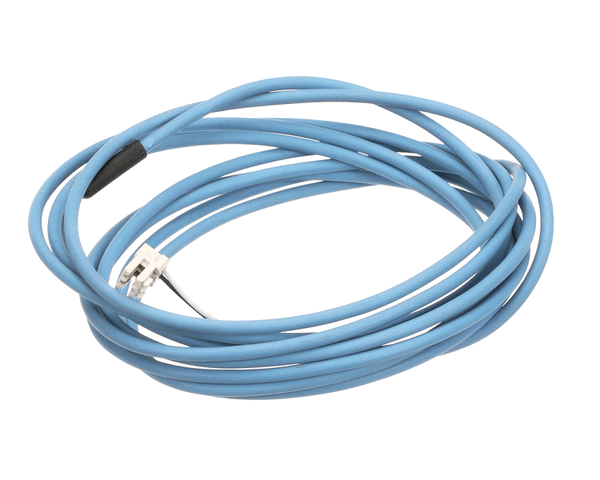 Randell RF CNT1602 Thermistor, Qt, Coil Sensor, 10 feet (RDRFCNT1602)