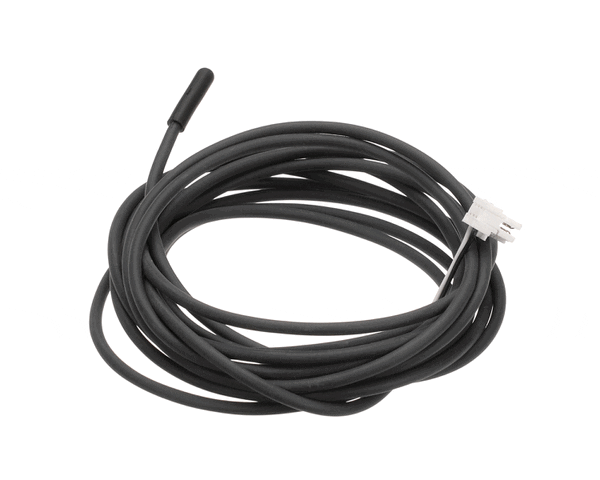 Randell RDRFCNT1603 thermister, qti, air sensor, 10 feet (RDRFCNT1603)