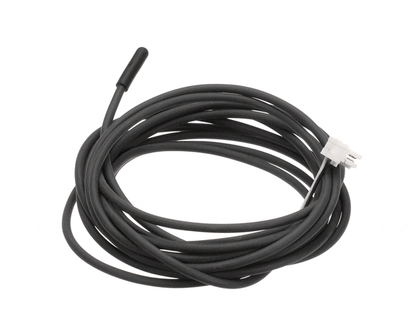 Randell RDRFCNT1603 thermister, qti, air sensor, 10 feet (RDRFCNT1603)