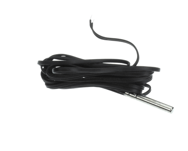 Randell Rf Cnt1701 Rail Probe (RDRFCNT1701)