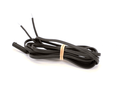 Randell RDRFCNT1703 Probe, 54 inches Leads, Dixell NTC REPLACEMENT RFCNT1703 (RDRFCNT1703)