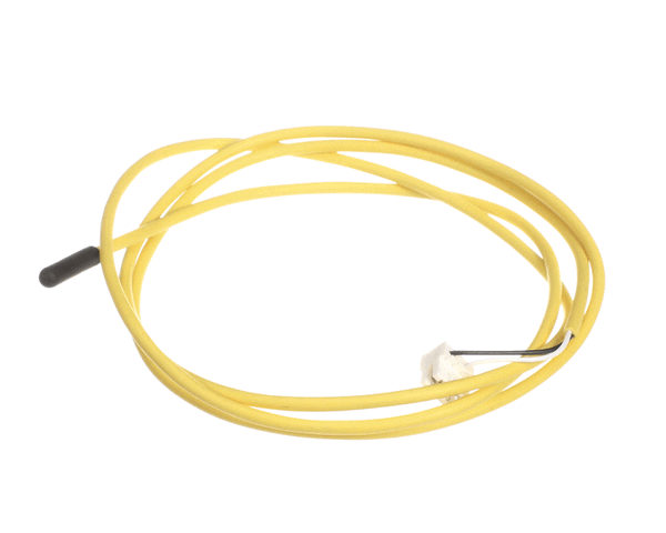 Randell Rf Cnt1801 Prbe,Cond Coil,Yellow, Cfa-290 (RDRFCNT1801)