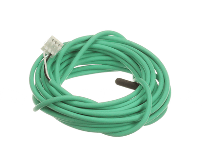 Randell Rfcnt1901 Thermistor, Qti, Secondary Coil Sensor (RDRFCNT1901)