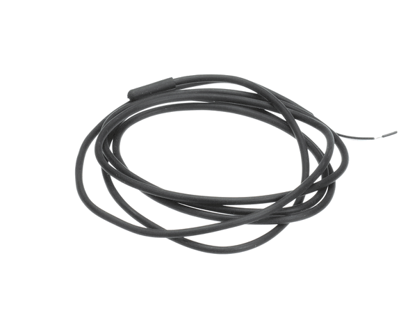 Randell Rf Cnt2102 Thermistor, Qtip68-90F-60, 60" (RDRFCNT2102)