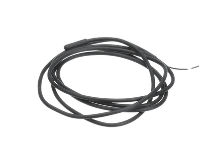 Randell Rf Cnt2102 Thermistor, Qtip68-90F-60, 60" (RDRFCNT2102)