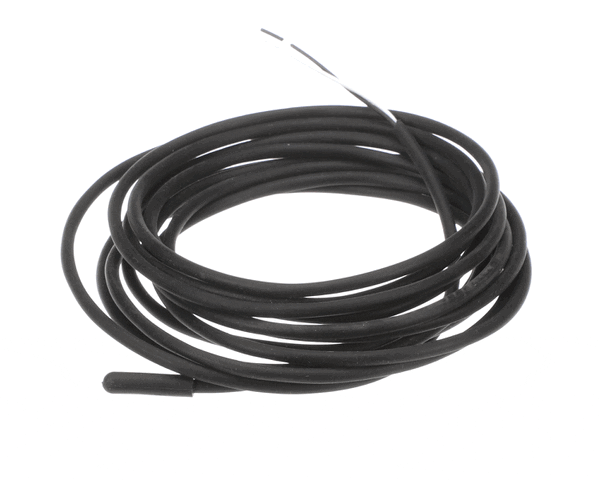 Randell Rf Cnt2103 Thermistor, Qtip68-90F-120, 120" (RDRFCNT2103)