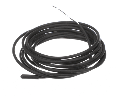 Randell Rf Cnt2103 Thermistor, Qtip68-90F-120, 120" (RDRFCNT2103)