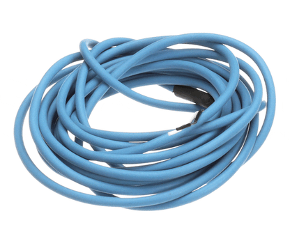 Randell Rf Cnt2104 Thermistor, 120" Blue Thermist (RDRFCNT2104)