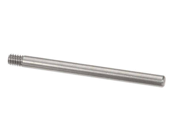 Randell Rf Cnt501 Sensor, Liquid Level Hi 3-1/4Stagg-3-1/4 (RDRFCNT501)
