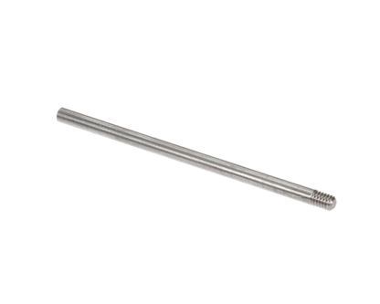 Randell Rf Cnt502 Sensor,Liquid Level Low 5 Stagg - 5 (RDRFCNT502)