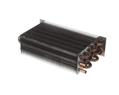 Randell Rf Coi030 Coil, 3X6X9 Condensor 983980C Rev.D N (RDRFCOI030)