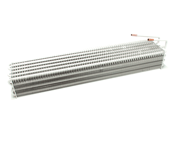 Randell Rf Coi0601 Coil, 6 X 27 4 Row Staged Fin (RDRFCOI0601)