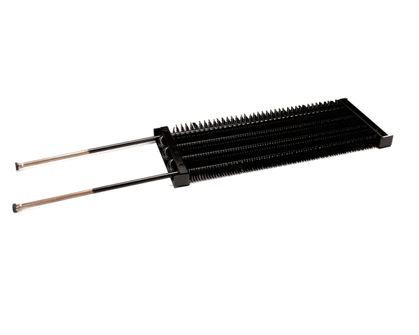 Randell Rf Coi0603 Coil, 1.00 X 7.00 X 15.7 Staged Fin Evap (RDRFCOI0603)