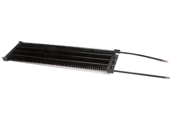 Randell Rf Coi0701 Coil, 1.00 X 7.00 X 23.75 Staged Fin Eva (RDRFCOI0701)