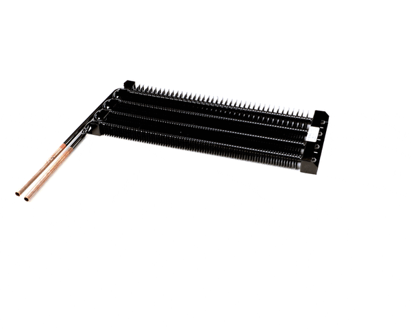 Randell Rf Coi0802 Evaporator Coil 1X7X15.75 Staged Fin (RDRFCOI0802)