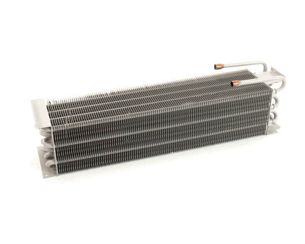 Randell RF COI107 Evaporator Coil 4 x 3.75 x 15.5 New Mullion (RDRFCOI107)