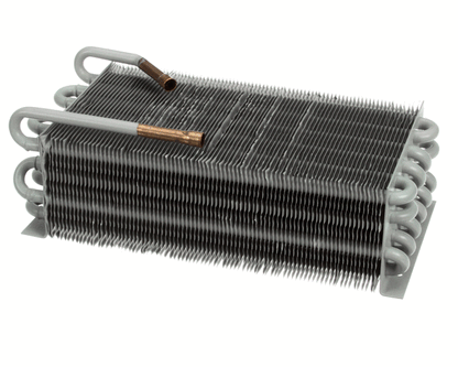 Randell Rf Coi116 Coil, 3.5X6X10.25 931319C Rev.J (RDRFCOI116)
