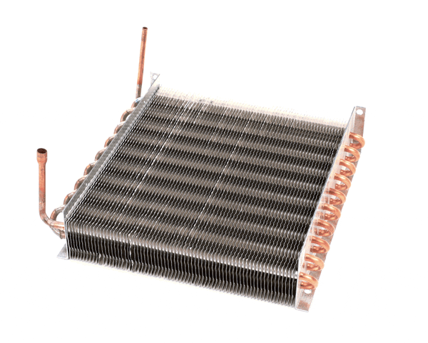 Randell Rf Coi1603 Coil, Luvata 160120 - 1/4 (RDRFCOI1603)