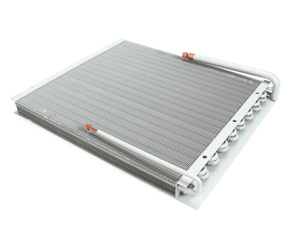 Randell Rf Coi9902 Coil, 19X20 Blast Chiller 3Ez0802C Per S (RDRFCOI9902)
