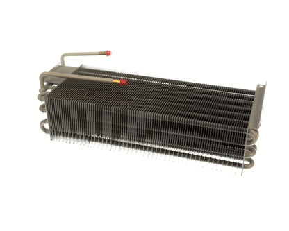 Randell Rf Coi9905 Coil, 7X15 New Mullion 3Ez-0604N Per Ske (RDRFCOI9905)