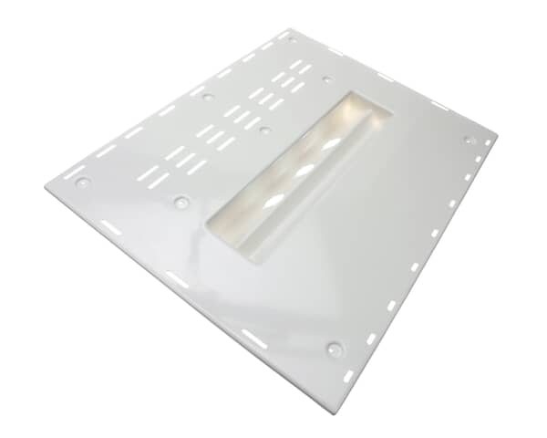 Randell Rf Dif0601 Diffuser, Lid For Fx-2N1 (RDRFDIF0601)