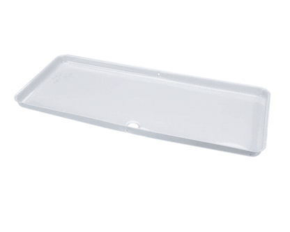 Randell Rf Drp1701 Evaporator Drain Pan-R-Series All R1R-29 (RDRFDRP1701)