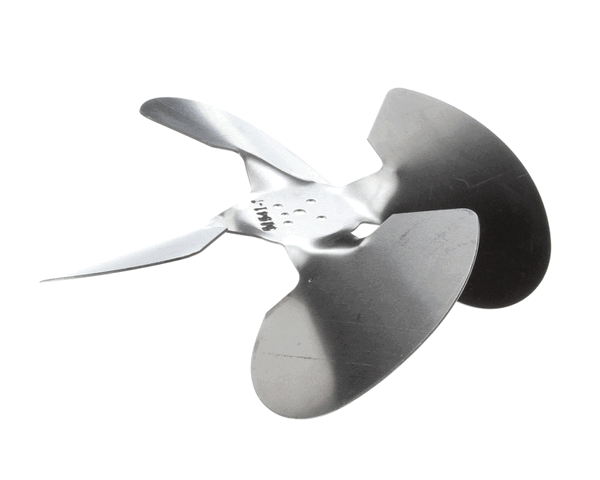 Randell Rf Fan004 Blade, Fan 51541-1 Blade For P.H. Motor (RDRFFAN004)