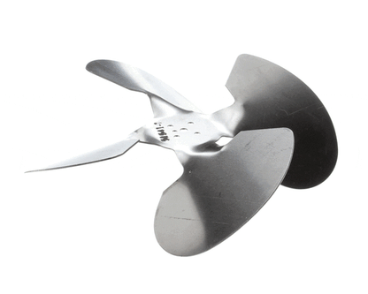 Randell Rf Fan004 Blade, Fan 51541-1 Blade For P.H. Motor (RDRFFAN004)