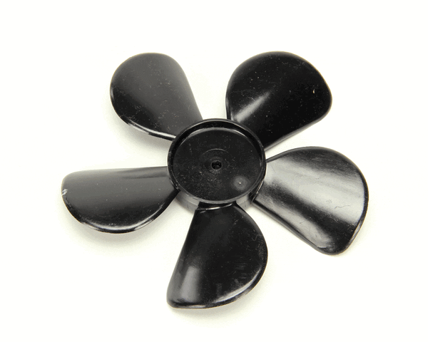 Randell RDRFFAN006 Fan Blade 5.562 Clockwise (RDRFFAN006)