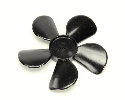 Randell RDRFFAN006 Fan Blade 5.562 Clockwise (RDRFFAN006)