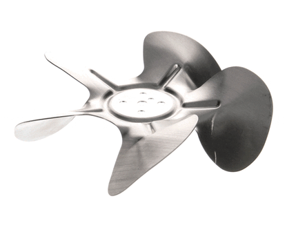 Randell Rf Fan007 Blade 7 Fan Fv700Cw40S38 N (RDRFFAN007)