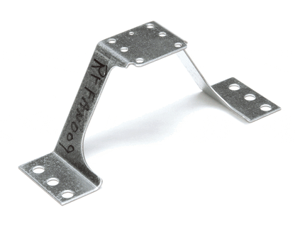 Randell Rf Fan009 Fan, Bracket B456Sbg58(El001) (1C899) N (RDRFFAN009)