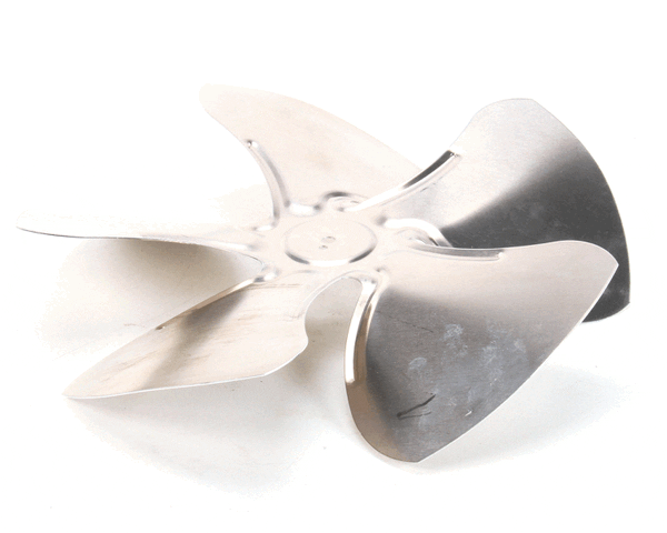 Randell Rf Fan0101 Blade,Fan T03M55A 11 .383 Cw 083-0102-02 (RDRFFAN0101)
