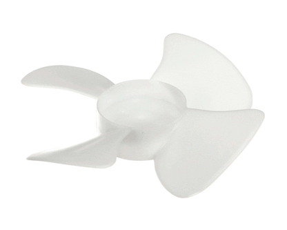 Randell Rf Fan011 Fan, F6Cw4Blrandel #F6Cw4Bl.181 (40030 F (RDRFFAN011)