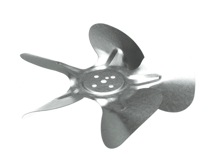 Randell Rf Fan0502 Blade, Fan 083-0131-00 Copelan (RDRFFAN0502)