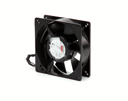 Randell Rf Fan0601 Fan, Axial 127 X 38 Mm, 120 Cfm Min, 115 (RDRFFAN0601)