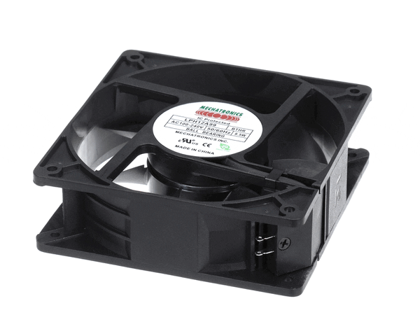 Randell Rf Fan2205 Fan, Nmb 12038Rb-A1L-El Ecm (RDRFFAN2205)