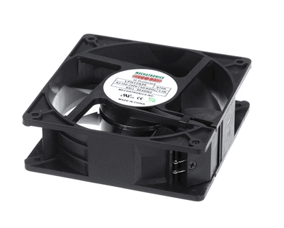 Randell Rf Fan2205 Fan, Nmb 12038Rb-A1L-El Ecm (RDRFFAN2205)