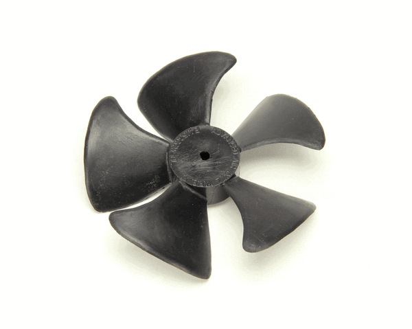 Randell Rf Fan2338 Blade, Fan For El Mtr2338 (RDRFFAN2338)