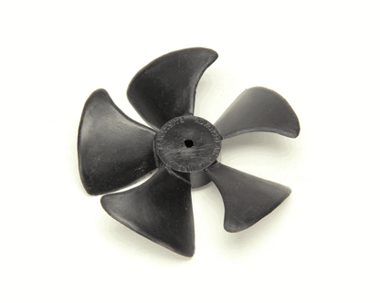 Randell Rf Fan2338 Blade, Fan For El Mtr2338 (RDRFFAN2338)
