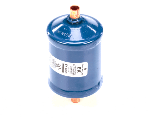 Randell Rf Flt1501 Filter Drier, Scroll Compresso (RDRFFLT1501)
