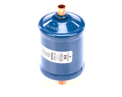 Randell Rf Flt1501 Filter Drier, Scroll Compresso (RDRFFLT1501)