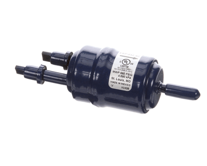 Randell RDRFFLT9902 Filter Drier 1/4 inches x .042 inches (RDRFFLT9902)