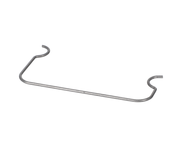 Randell Rf Htr145 Clip, Heater Defrost Element Clip 208480 (RDRFHTR145)