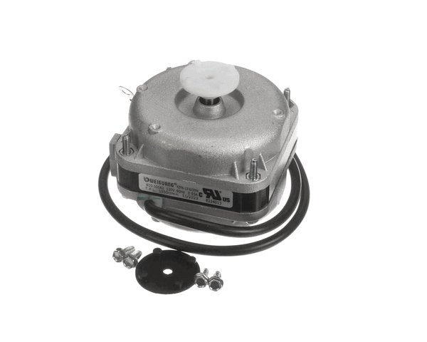 Randell RDRFMTR0104 Motor, Condenser Fan 115V, 6W replacement RF MTR0104 (RDRFMTR0104)