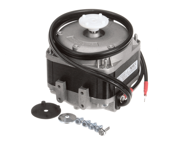 Randell Rf Mtr0301 Motor, Elco 16W 230V 50/60 Evap Fan (RDRFMTR0301)