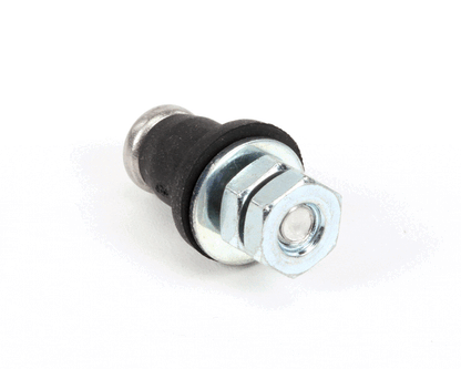 Randell Rf Prb0001 Probe, Mini Mp5 (RDRFPRB0001)