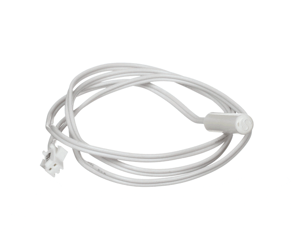 Randell Rf Sen1701 Sensor, White R1Dt-25-1Fb & R1Dt-25-1Fbl (RDRFSEN1701)